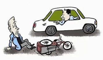 南陽宏運(yùn)汽車銷售 揭秘中國(guó)司機(jī)最難回答的購(gòu)車謎題